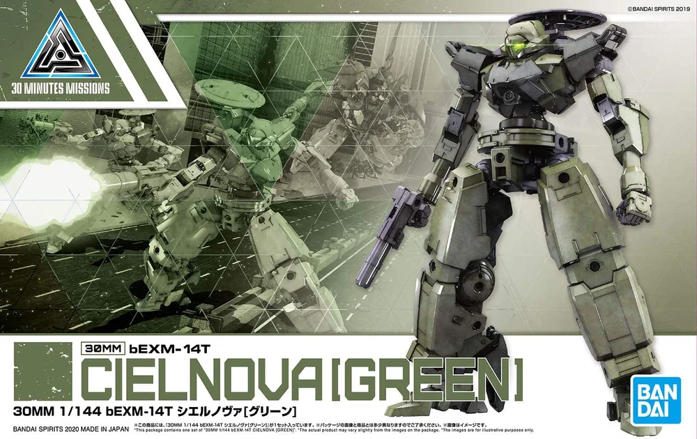Thumbnail 1