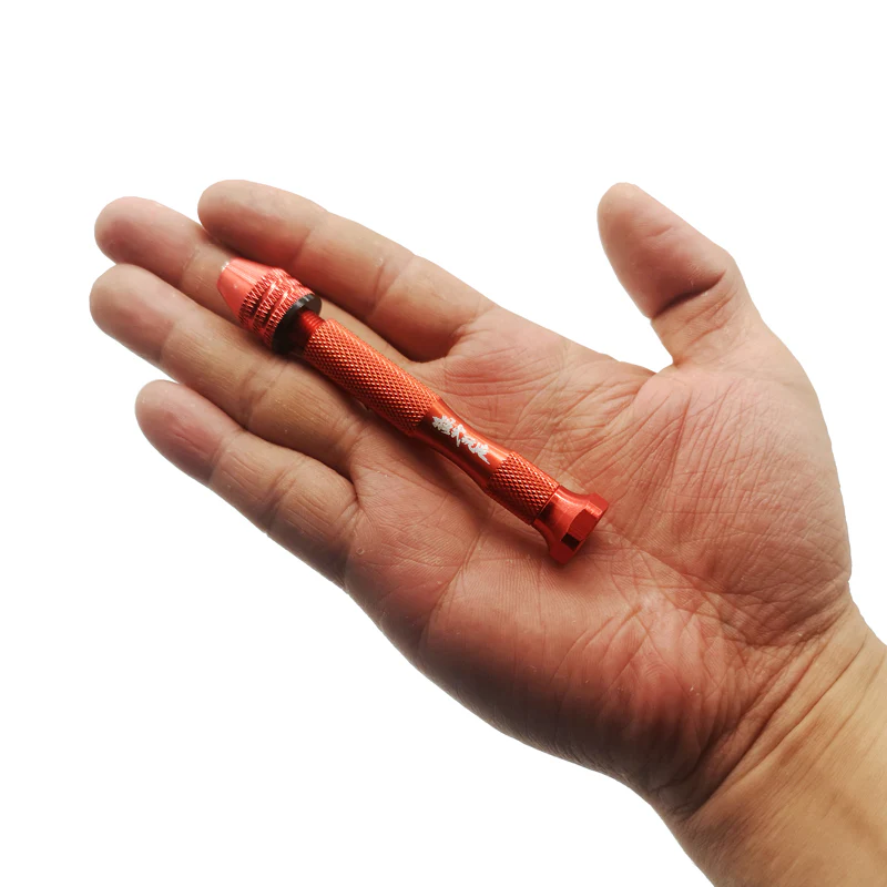 Thumb 4