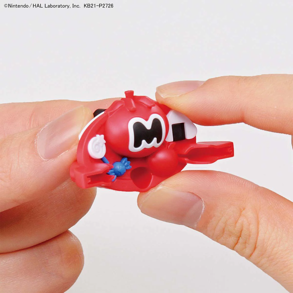 Thumb 5