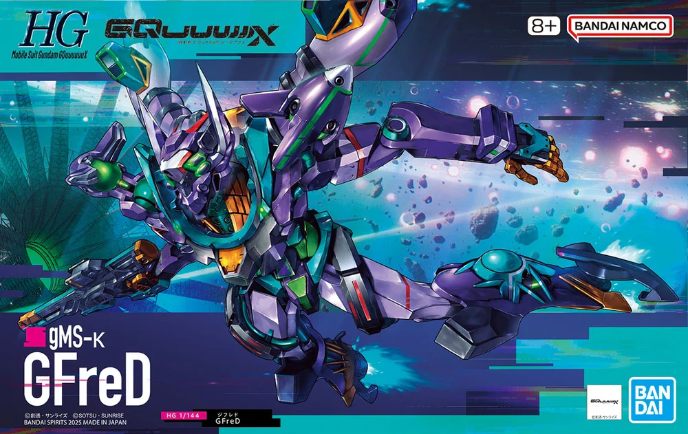 Weekly Sales