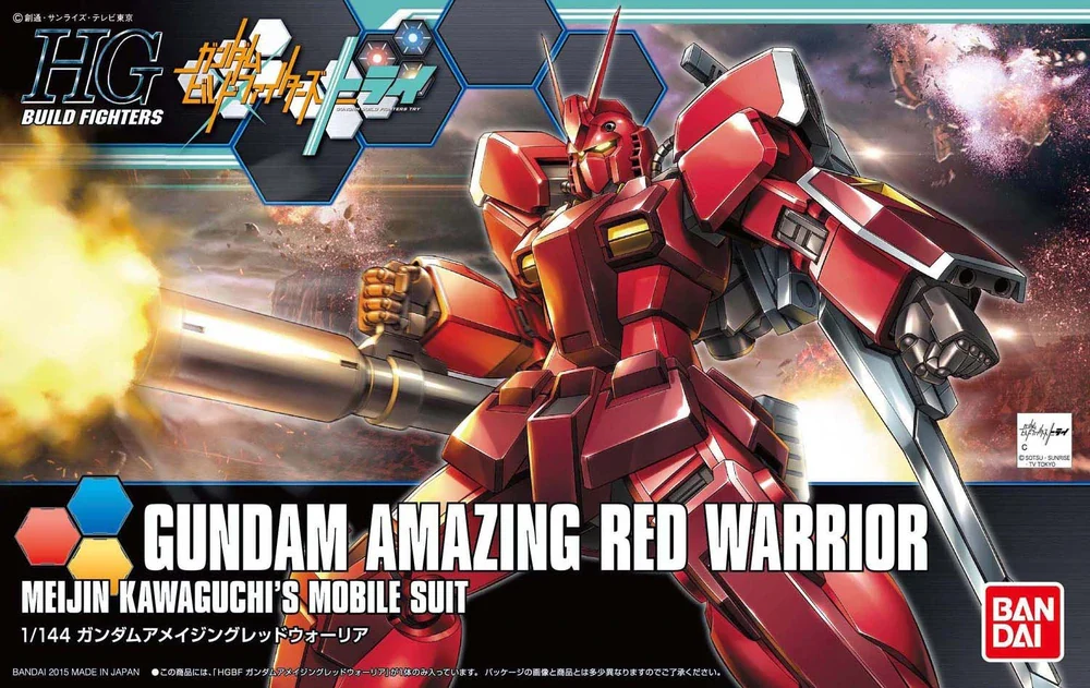 Thumbnail 1