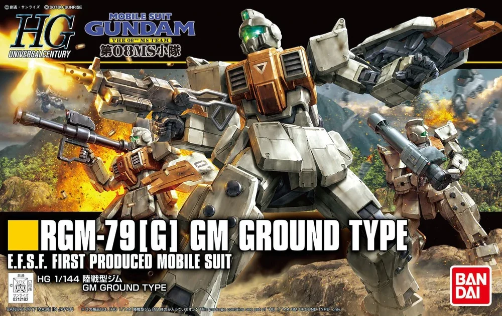 Thumbnail 1