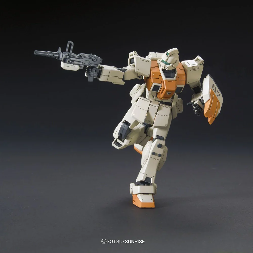 Thumb 3