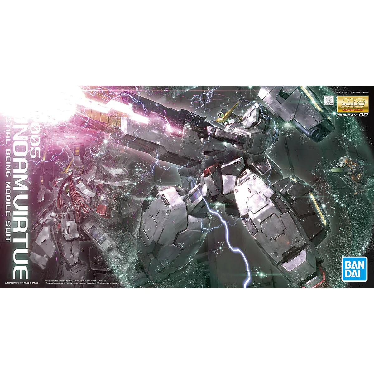 Thumbnail 1