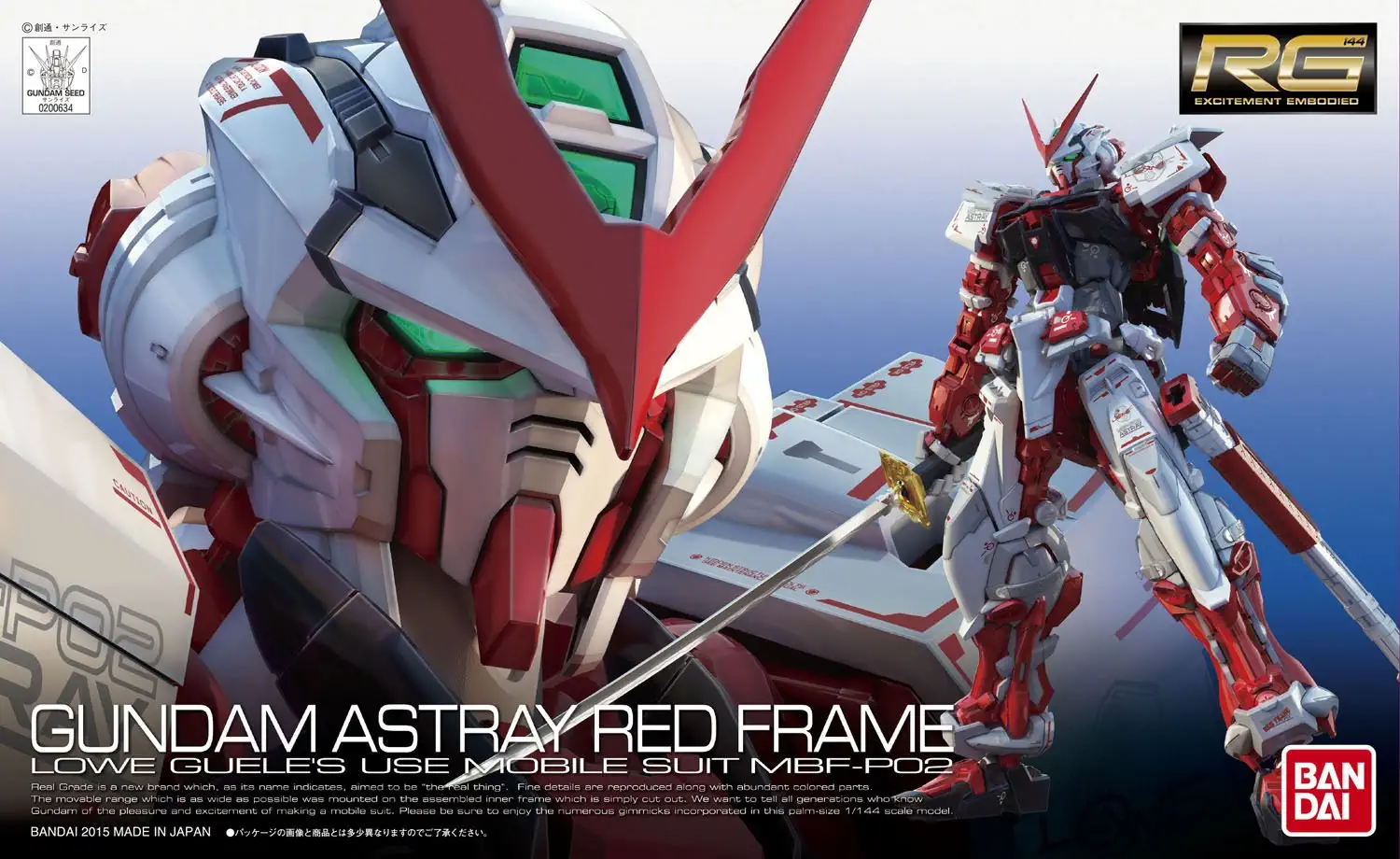 Thumbnail 1