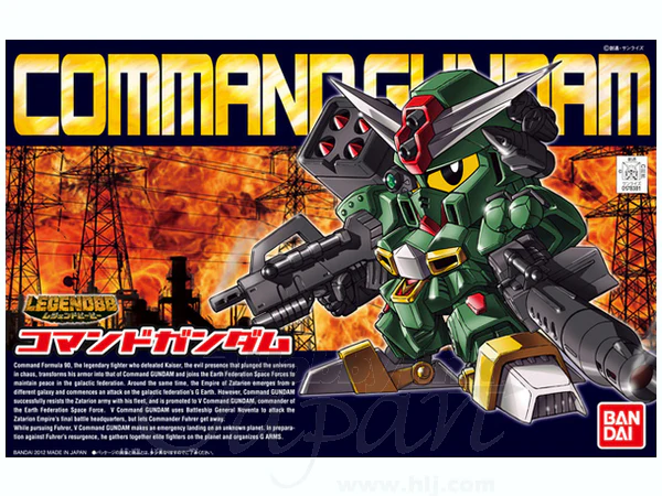 Thumbnail 1